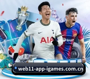 爱游戏真人体育娱乐 APP
