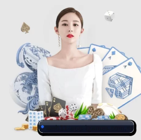 全球扩展